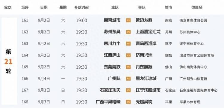 亚洲人成a在线网站